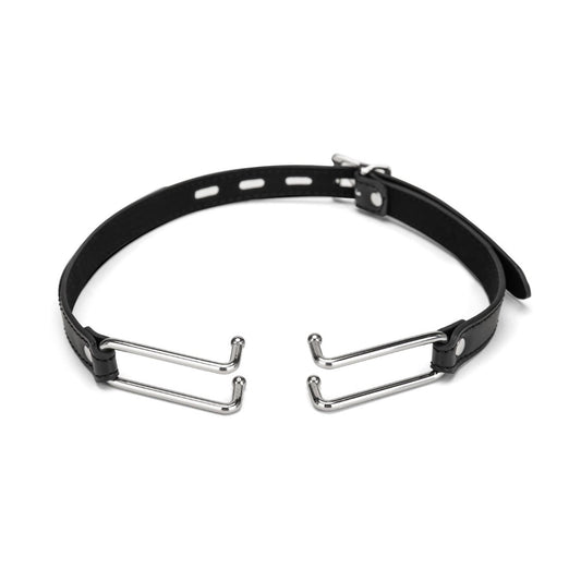 1-Me You Us Black Spider Gag 2-1