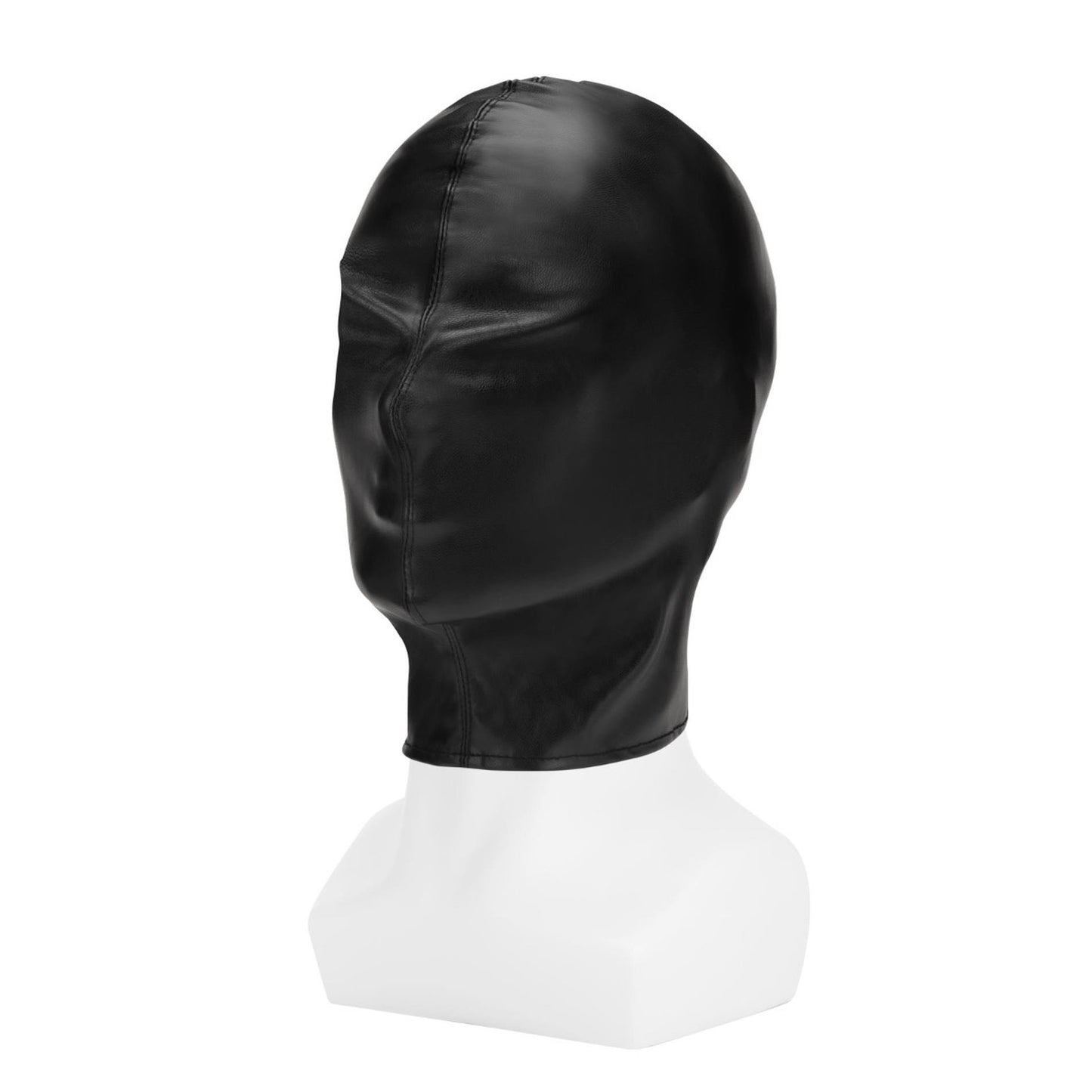 1-Me You Us Full Coverage Hood Pu Leather-1