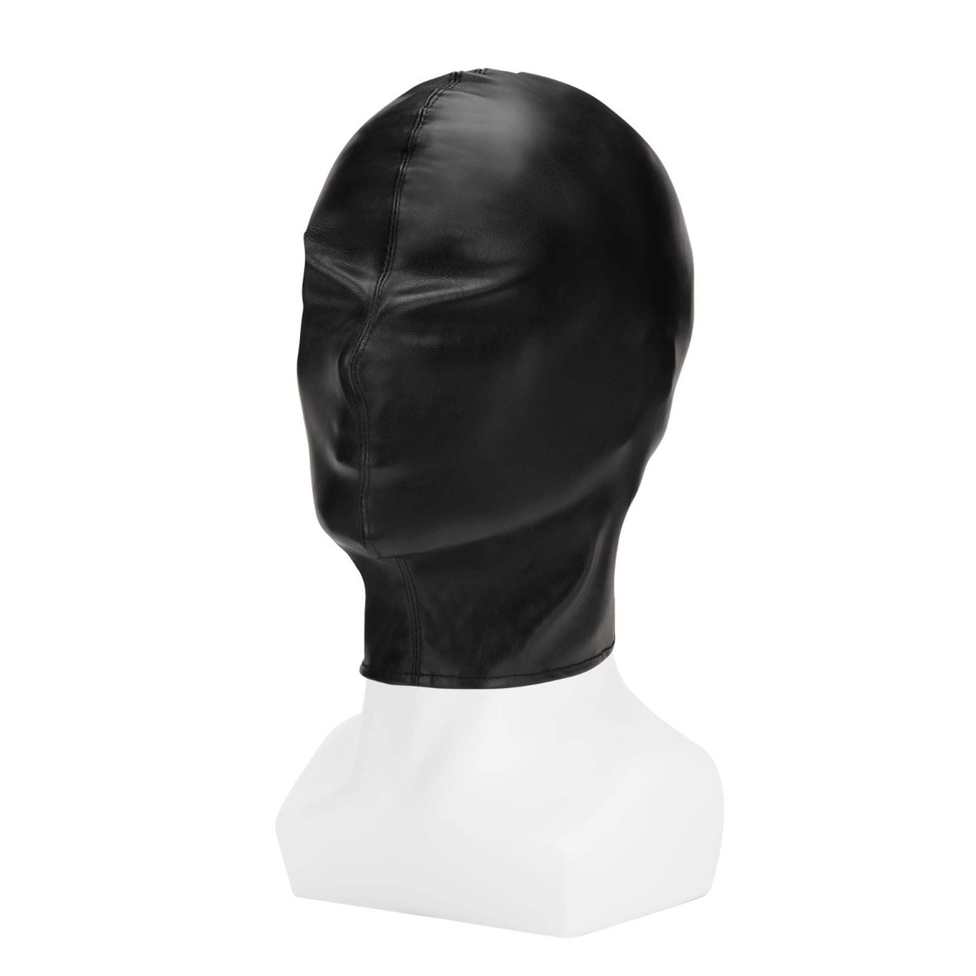 1-Me You Us Full Coverage Hood Pu Leather-1