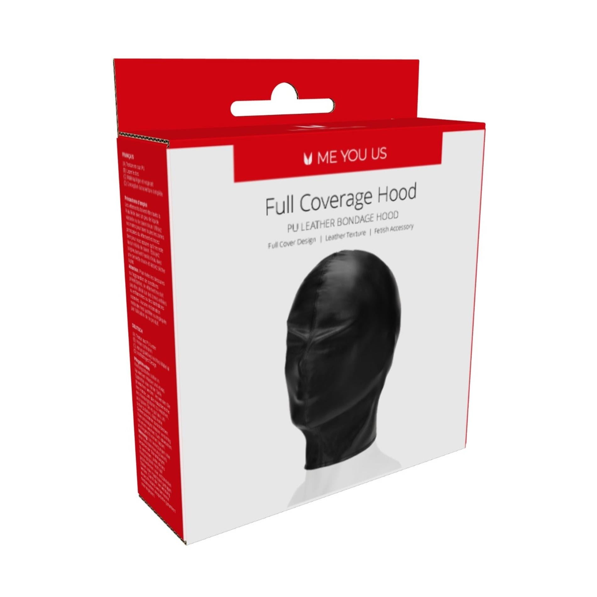 3-Me You Us Full Coverage Hood Pu Leather-3