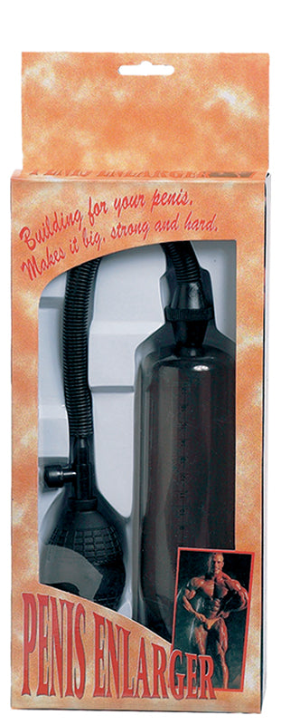 3-Pompka-pvc tube with latex sleeve-3