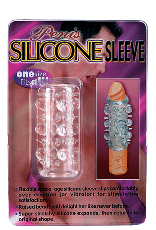 3-Stymulator-silicone sleeve-3