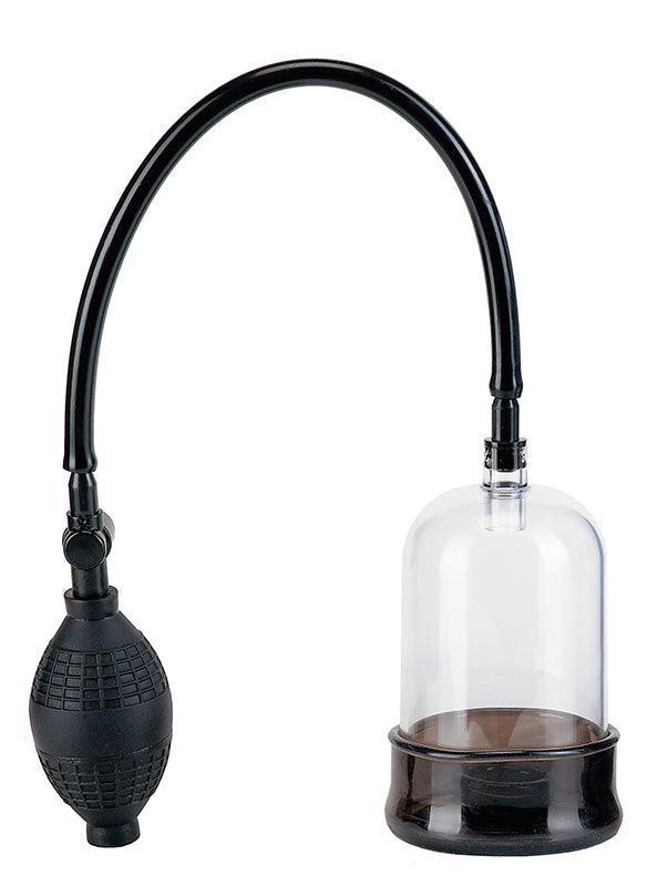 1-Pompka-PENIS HEAD PUMP-1