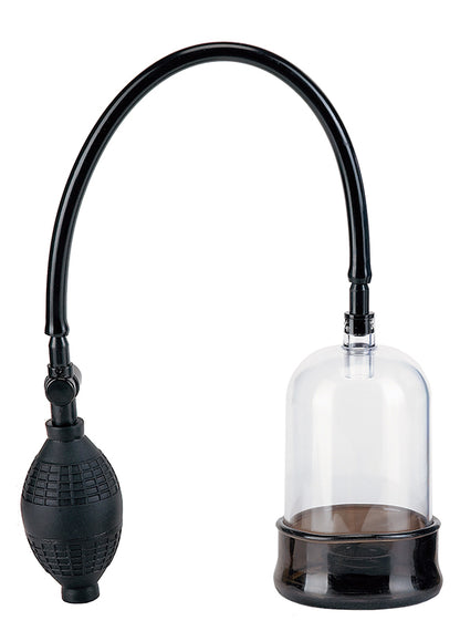 1-Pompka-PENIS HEAD PUMP-1