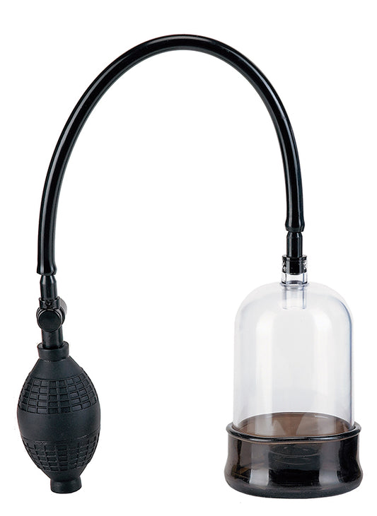 1-Pompka-PENIS HEAD PUMP-1