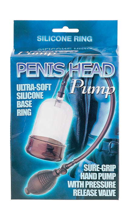 3-Pompka-PENIS HEAD PUMP-3