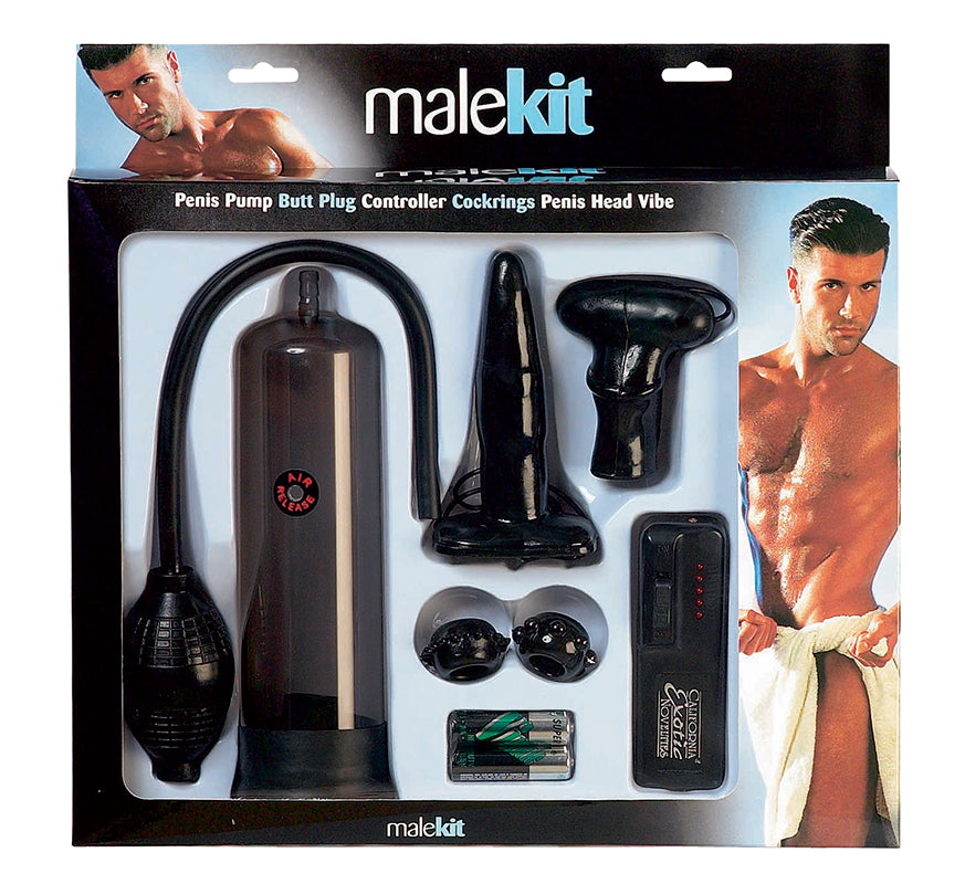 1-Zestaw-MALE KIT-1