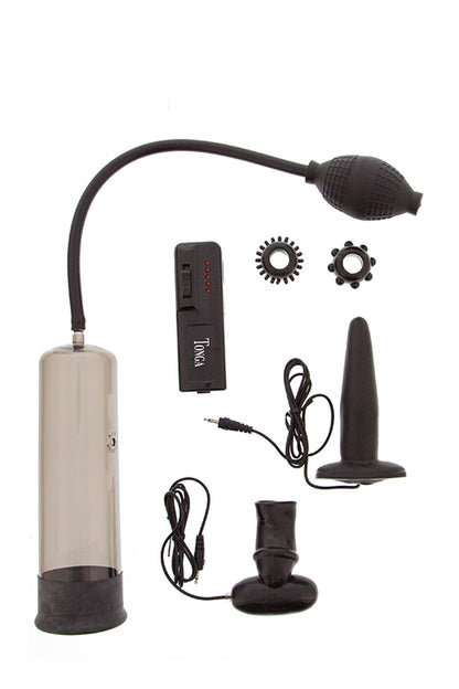3-Zestaw-MALE KIT-3