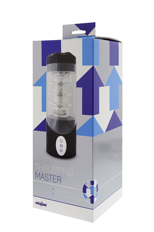 4-Masturbator-THRUSTING MASTER-4