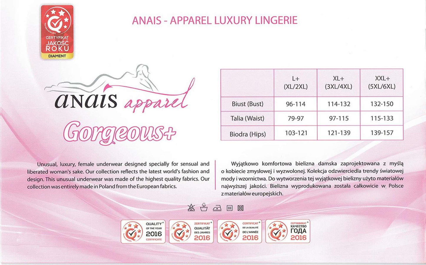 5-Desita XXL+ (chemise black/halka czarna)-5