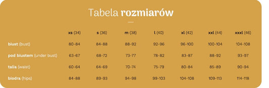 2-Bielizna-Afrodita red set XL (biustonosz&string)-2