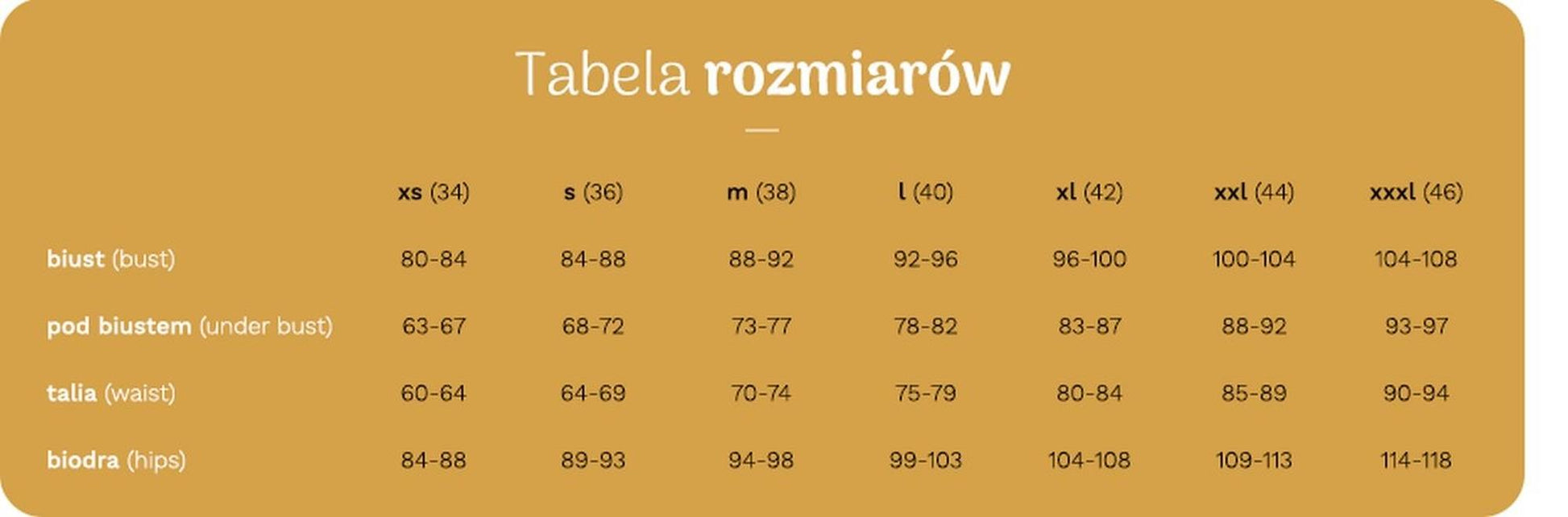 3-Bielizna-Warm Up string XL (stringi)-3