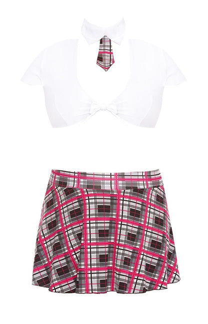 3-CLODA XXL+-3