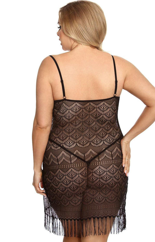 2-GEALI XXL+-2