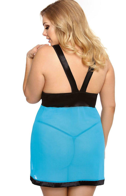 2-LIESSA XXL+-2