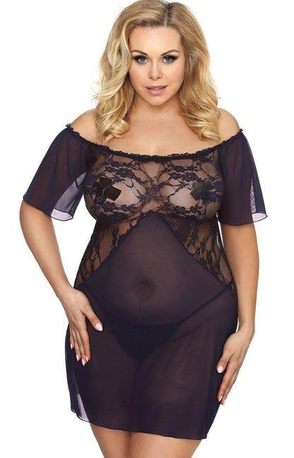 1-VENEA XXL+-1