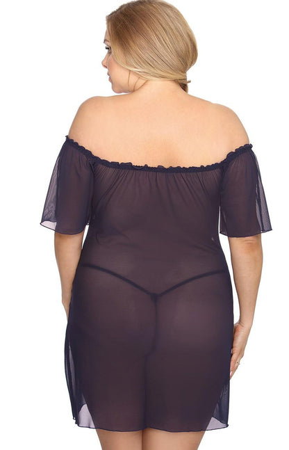 2-VENEA XXL+-2