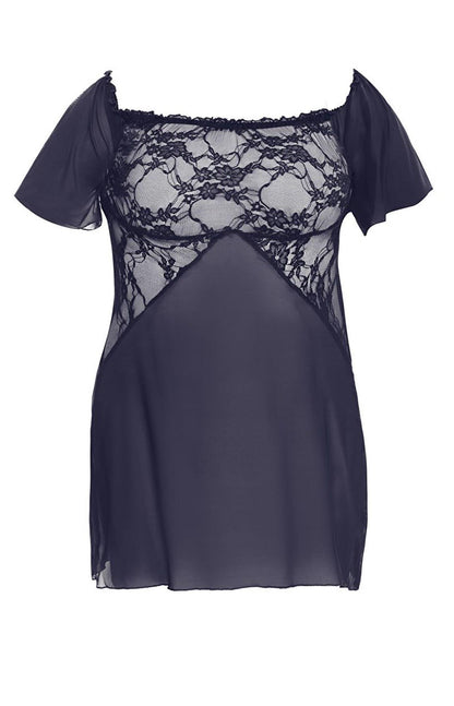 3-VENEA XXL+-3