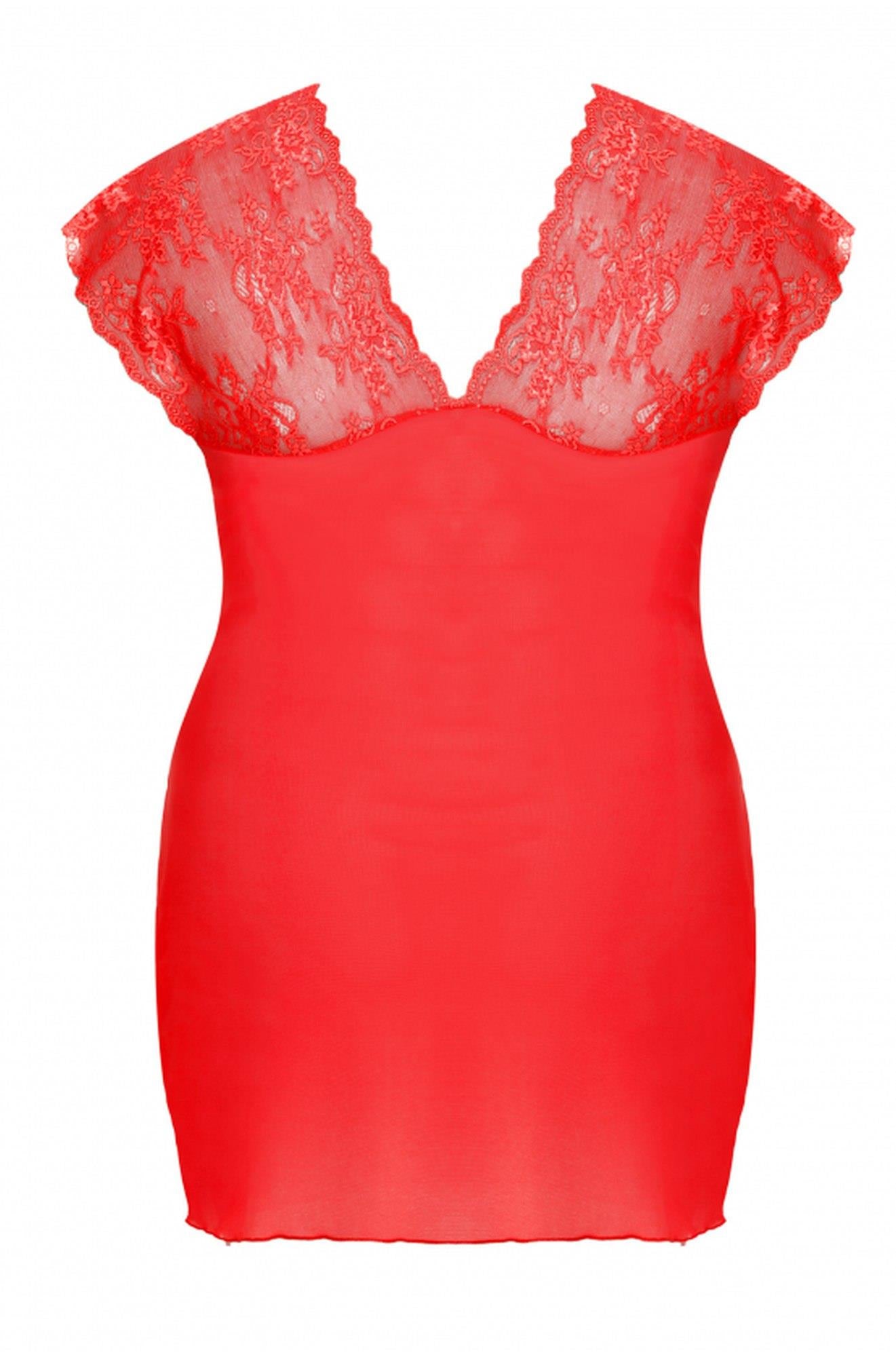4-Sydney L+ (halka&stringi/chemise&string)-4