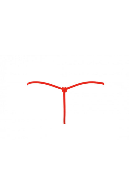 5-Sydney L+ (halka&stringi/chemise&string)-5
