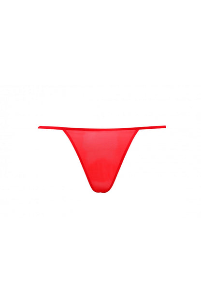 6-Sydney L+ (halka&stringi/chemise&string)-6