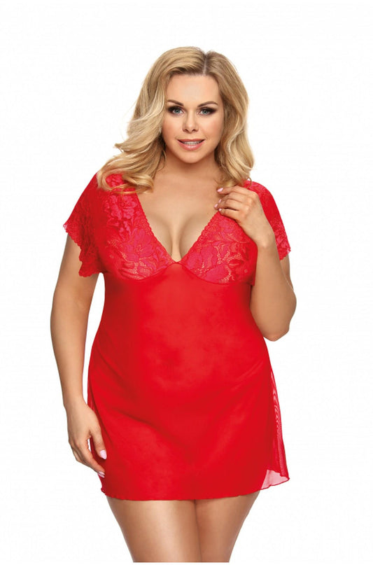1-Sydney XXL+ (halka&stringi/chemise&string)-1