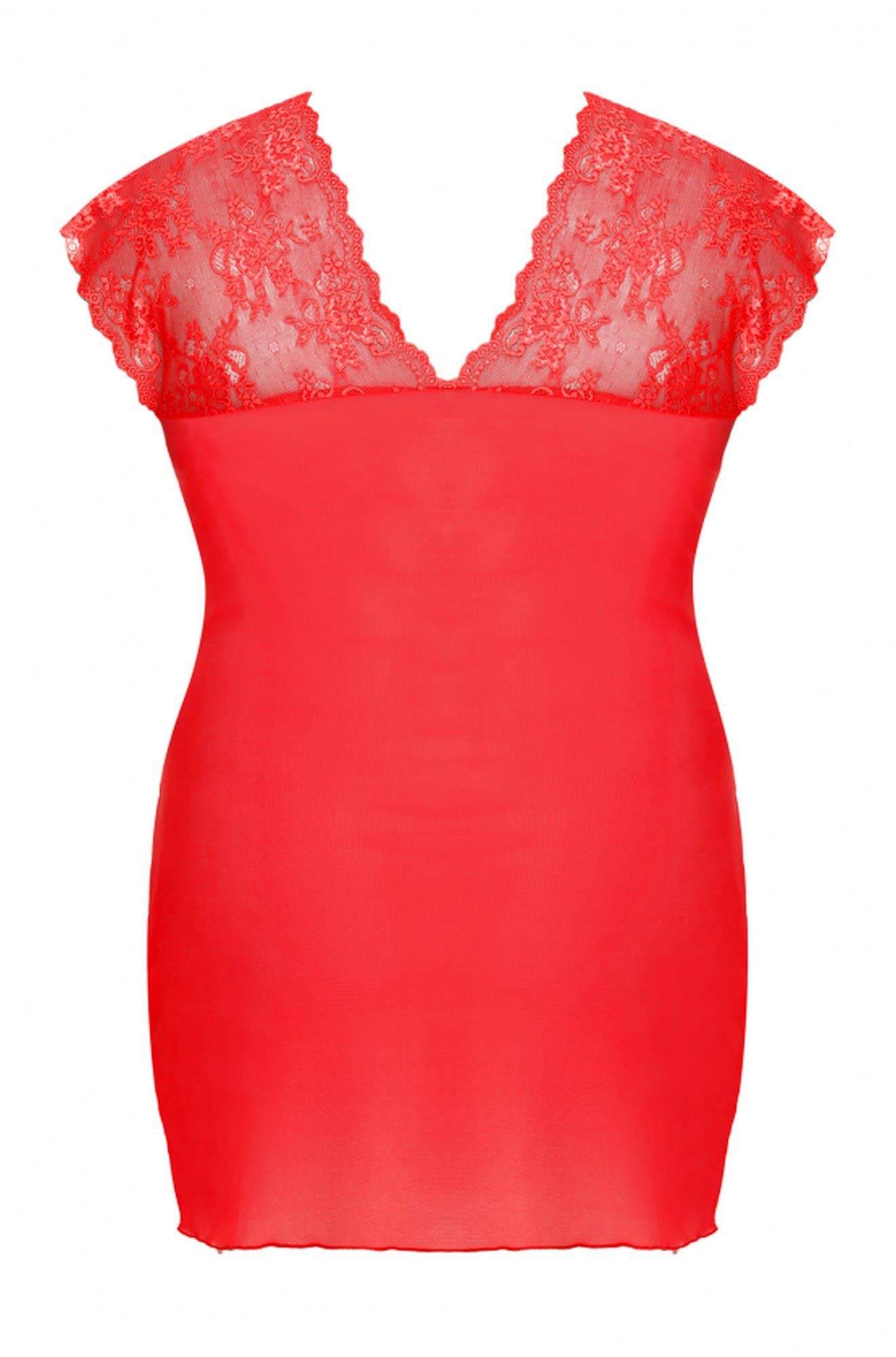 3-Sydney XXL+ (halka&stringi/chemise&string)-3