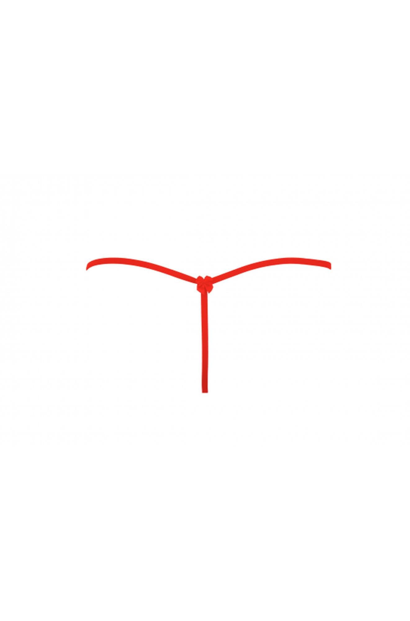 5-Sydney XXL+ (halka&stringi/chemise&string)-5