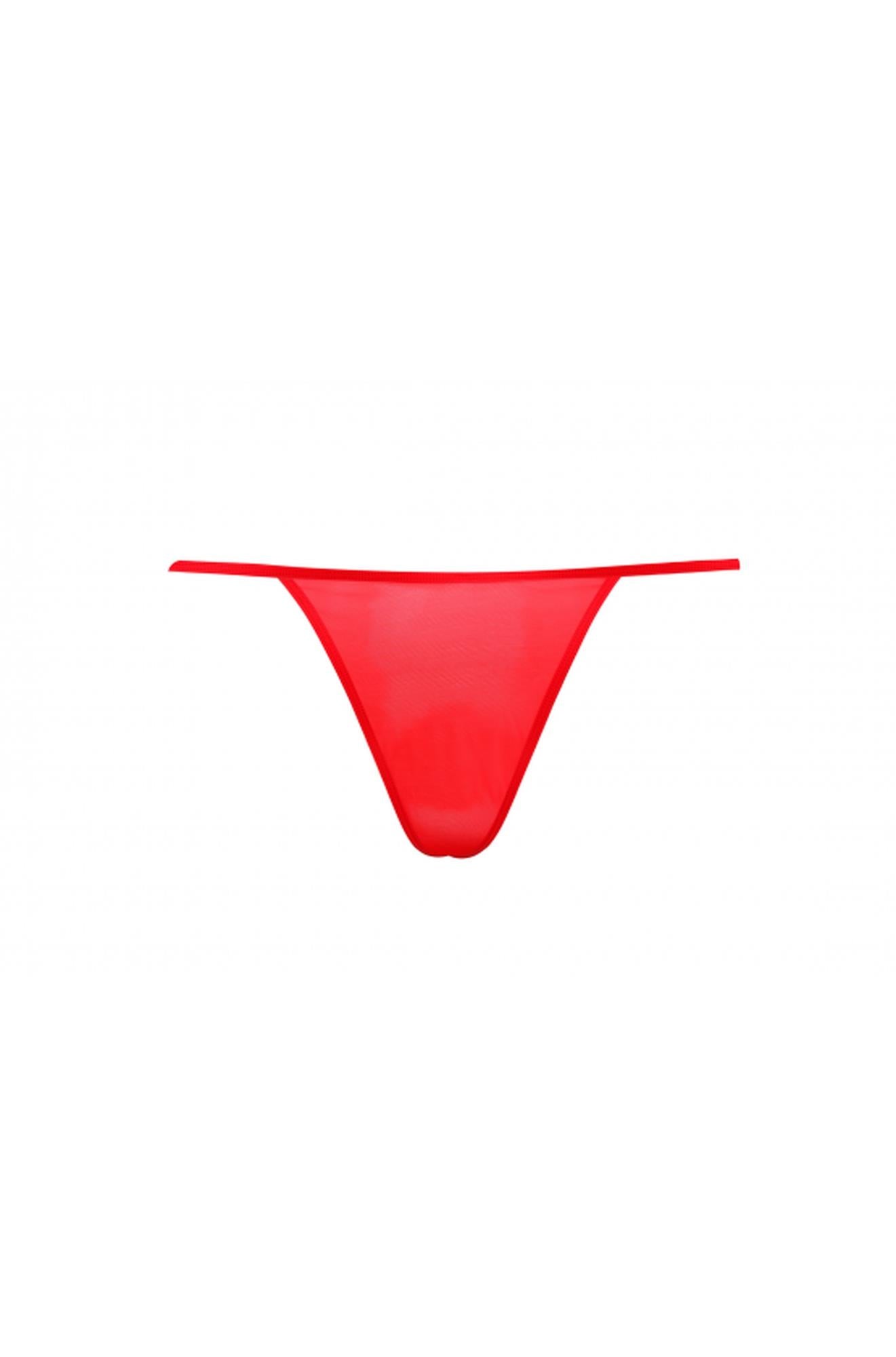 6-Sydney XXL+ (halka&stringi/chemise&string)-6