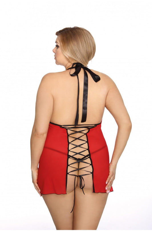 2-Dharma XL+ (halka&stringi/chemise&string)-2