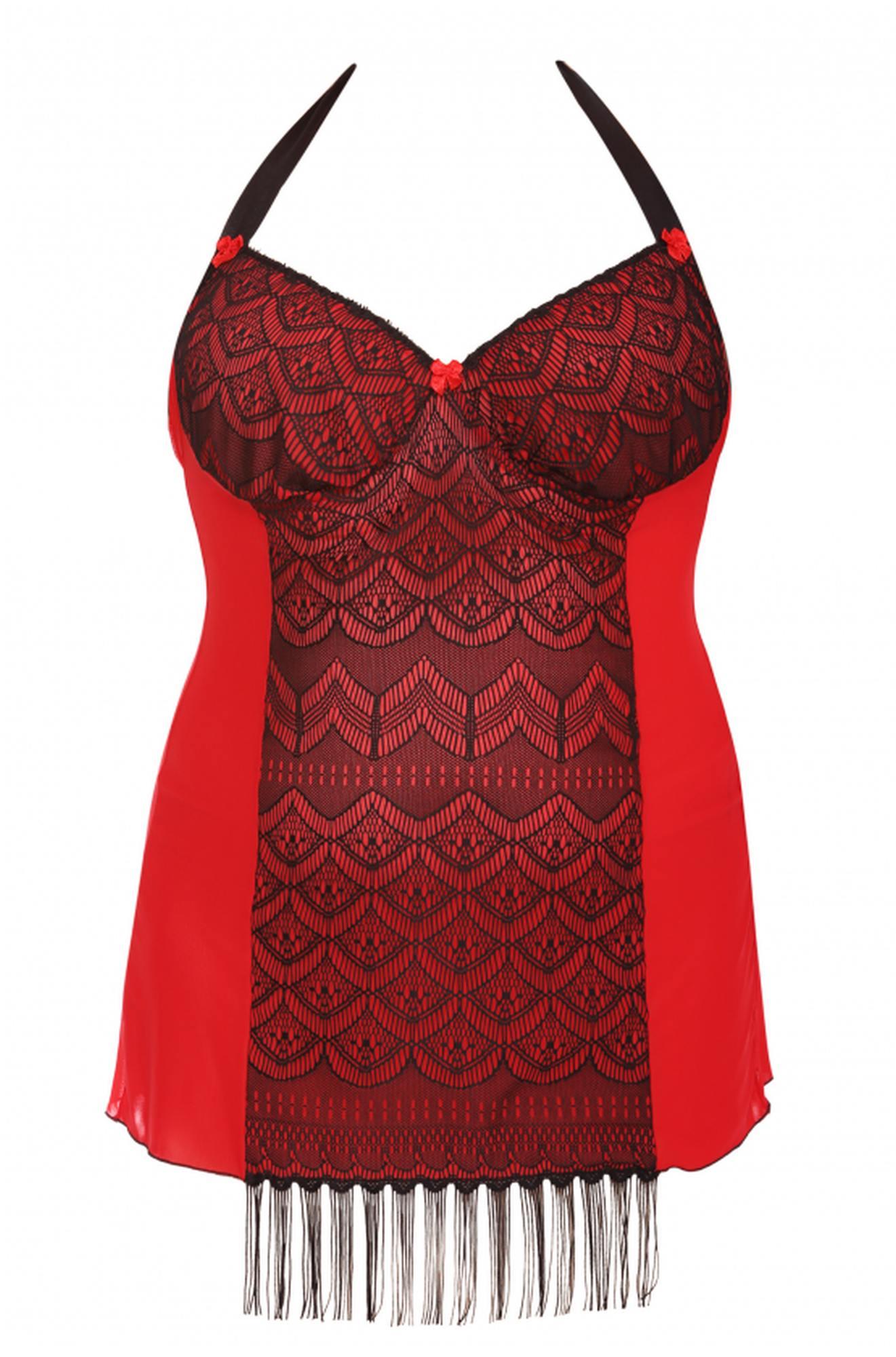 3-Dharma XL+ (halka&stringi/chemise&string)-3
