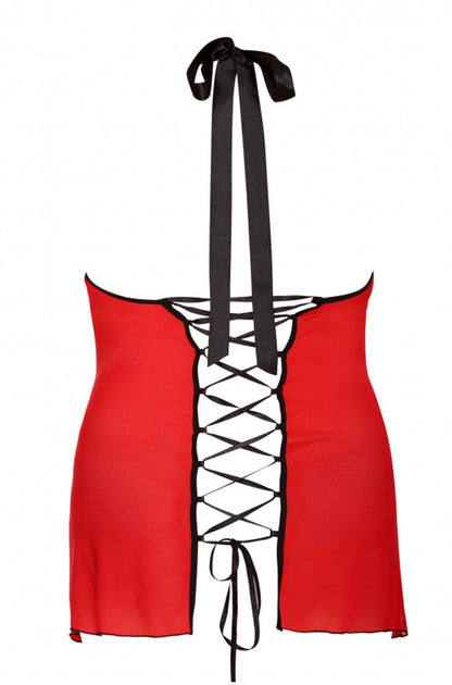 4-Dharma XL+ (halka&stringi/chemise&string)-4