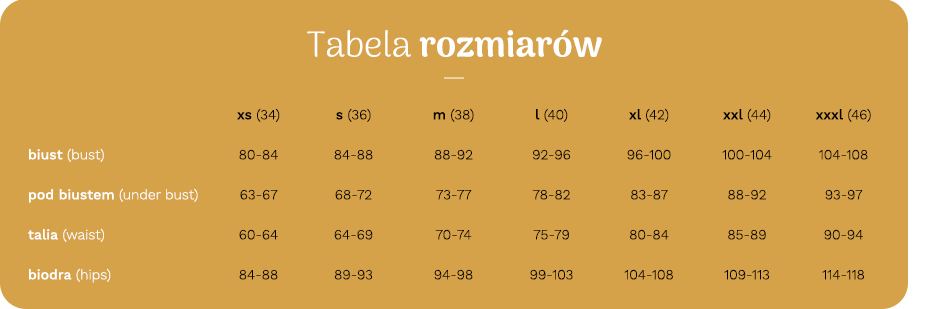 5-Lula black S/M (czarna halka&stringi/black chemise&string)-5