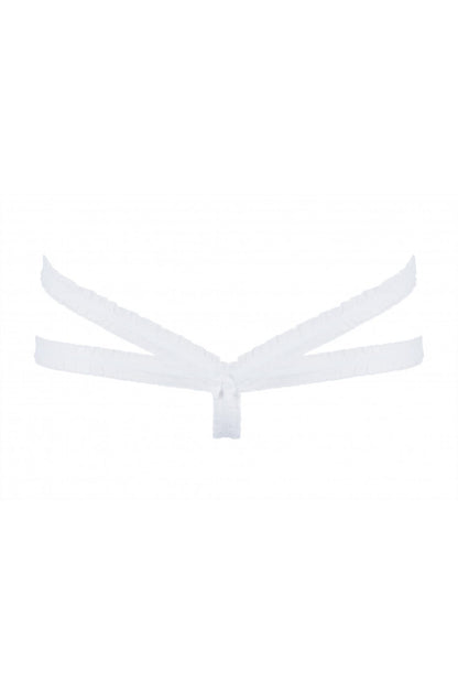 3-Bielizna-Light Up Stringi M White-3