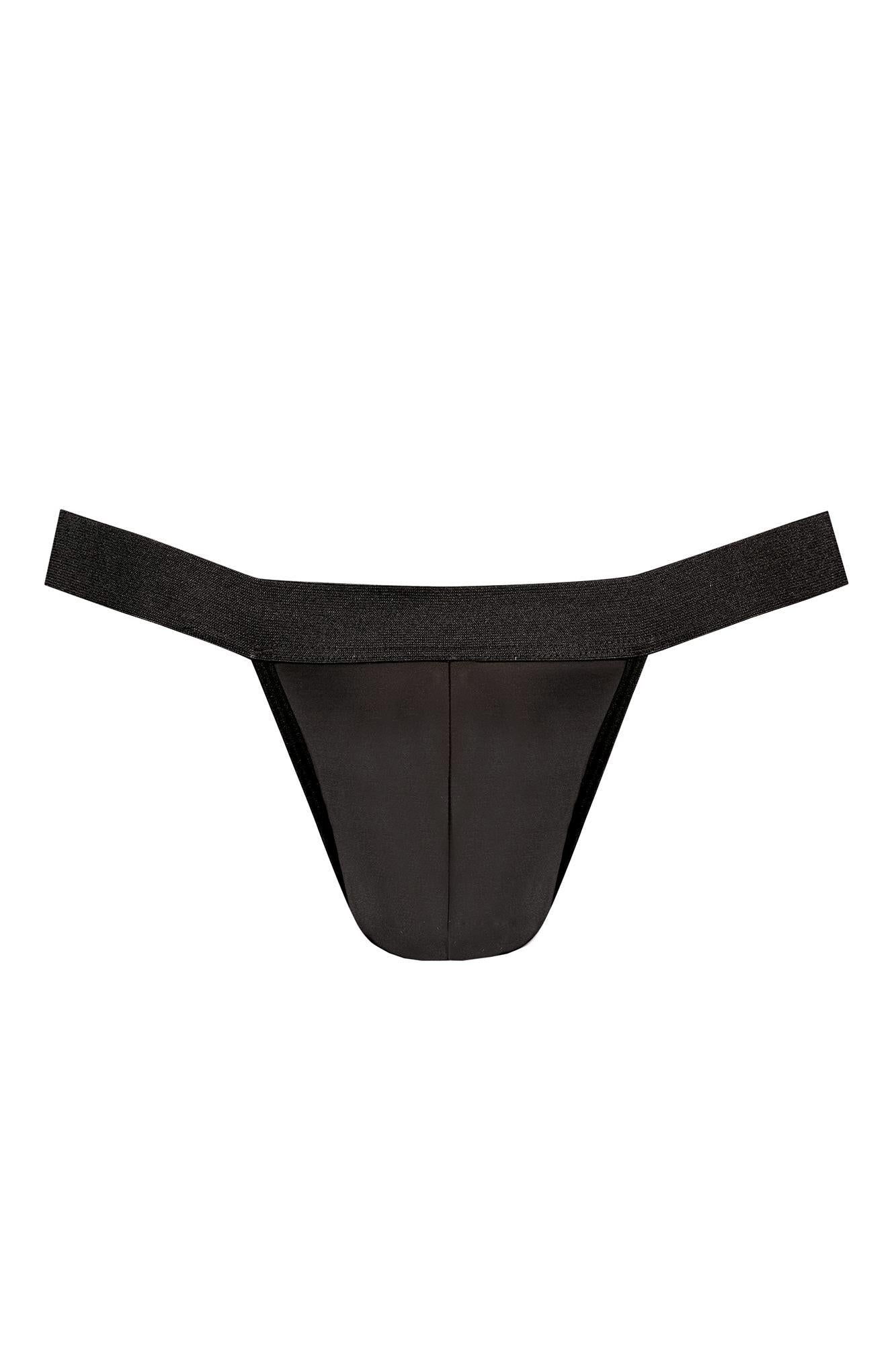 1-EROS jock strap L-1