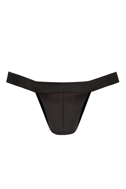 1-EROS jock strap L-1