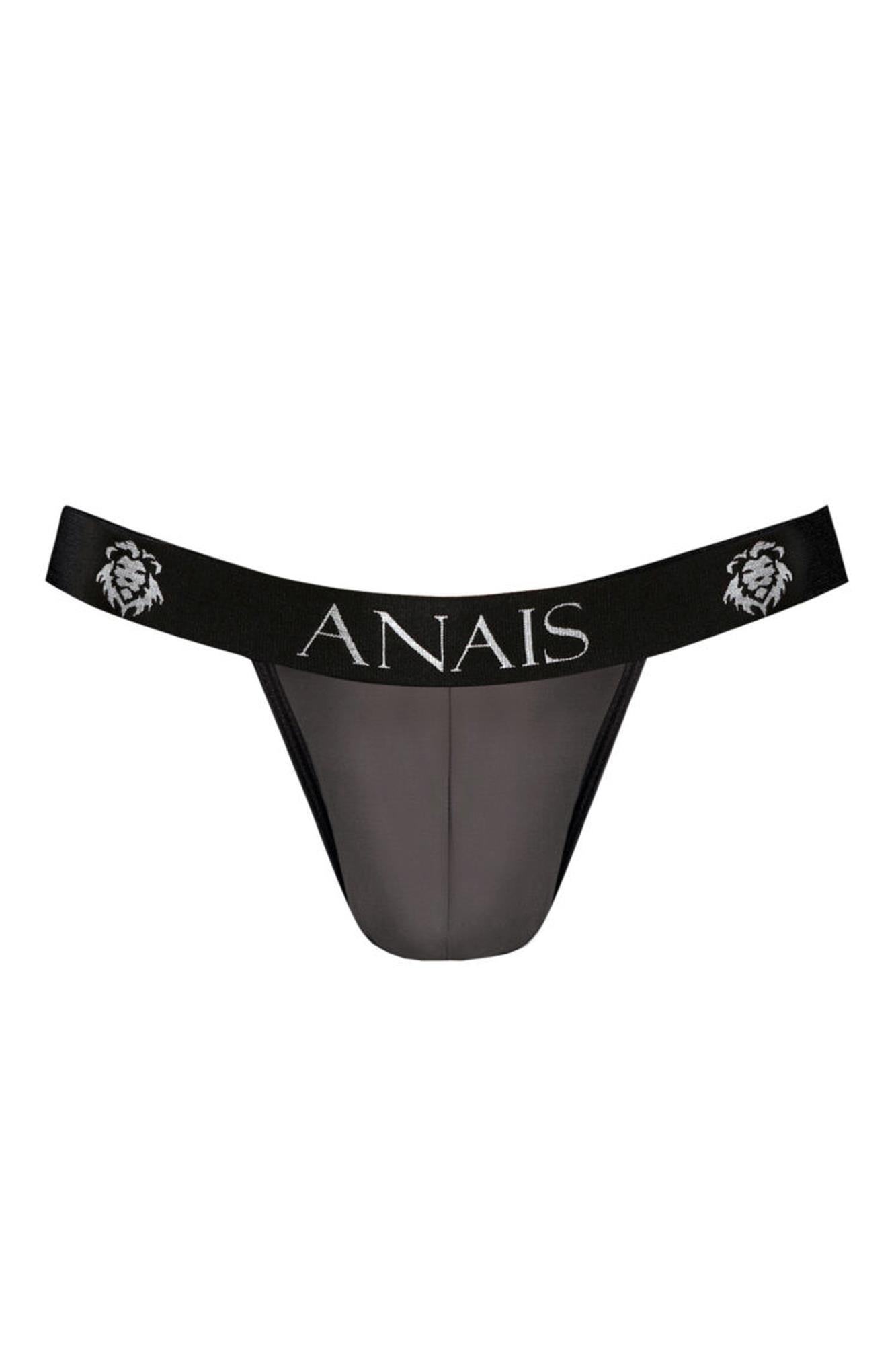 2-EROS jock strap L-2