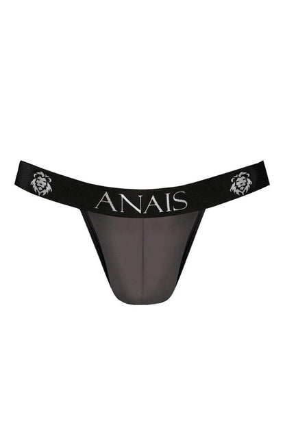 2-EROS jock strap L-2