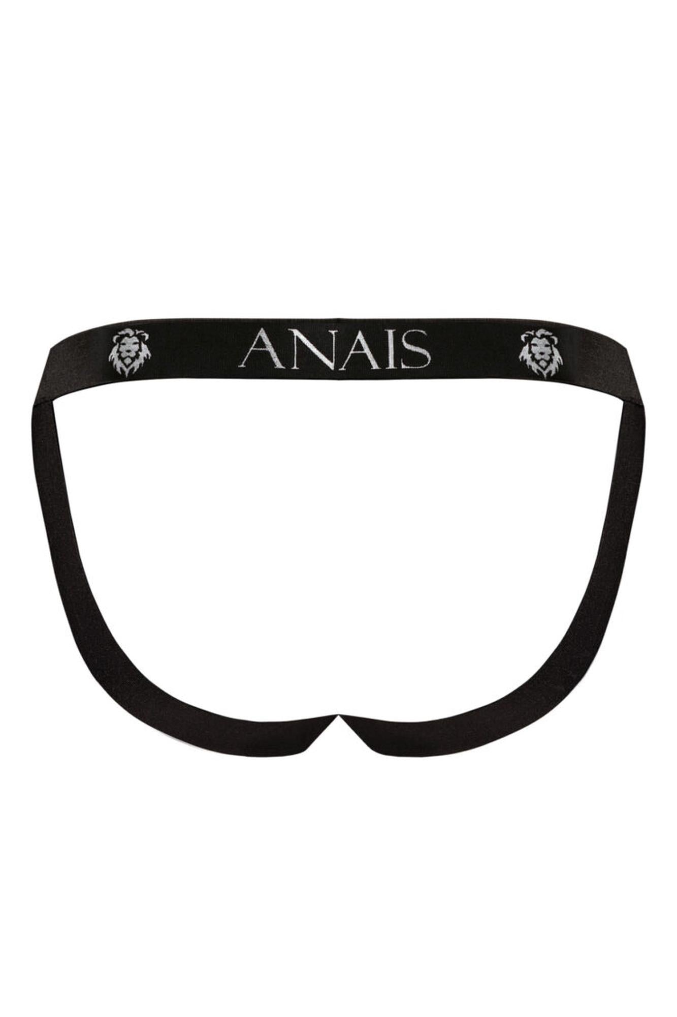 4-EROS jock strap L-4