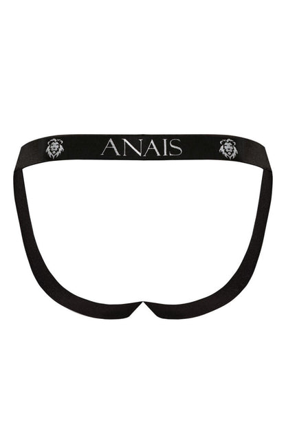 4-EROS jock strap L-4