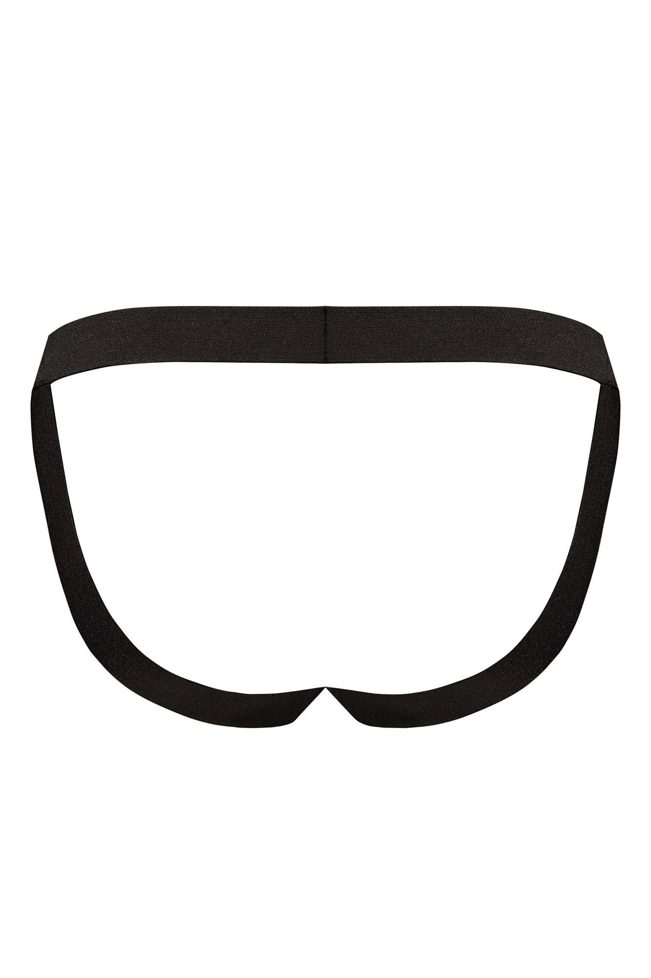 3-EROS jock strap L-3