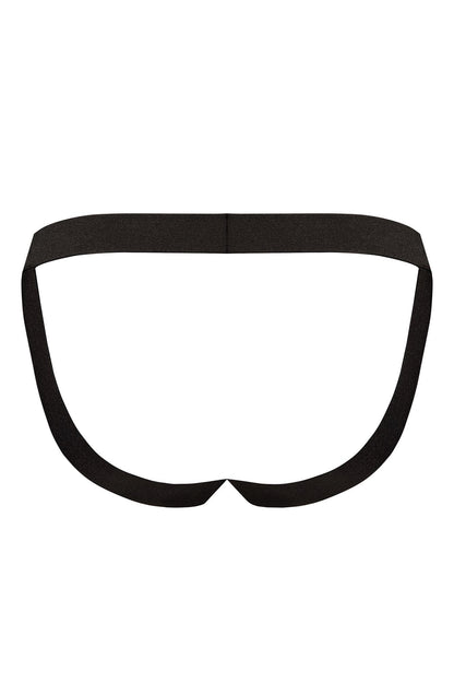 3-EROS jock strap L-3