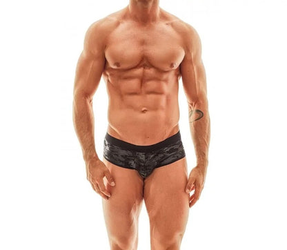 1-ELECTRO JOCK BIKINI XXL-1