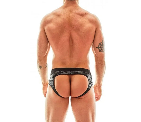2-ELECTRO JOCK BIKINI XXL-2