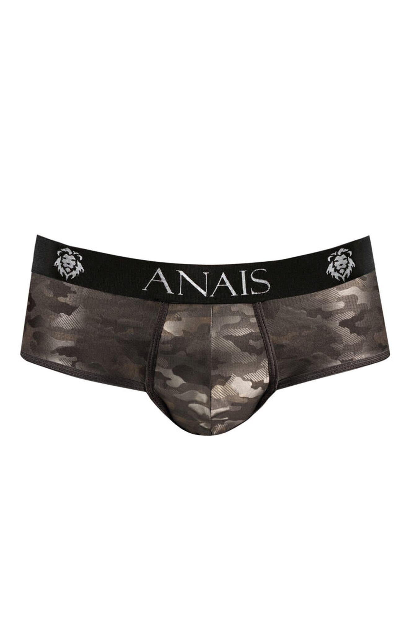 4-ELECTRO JOCK BIKINI XXL-4