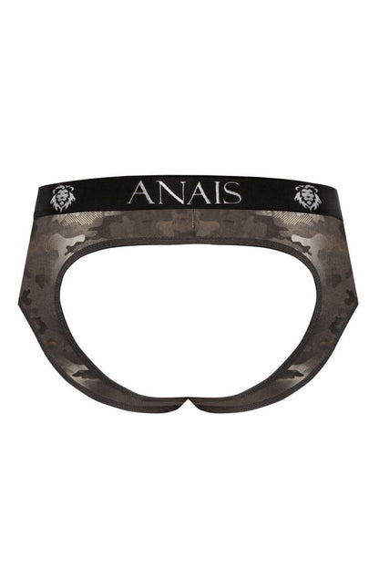 5-ELECTRO JOCK BIKINI XXL-5