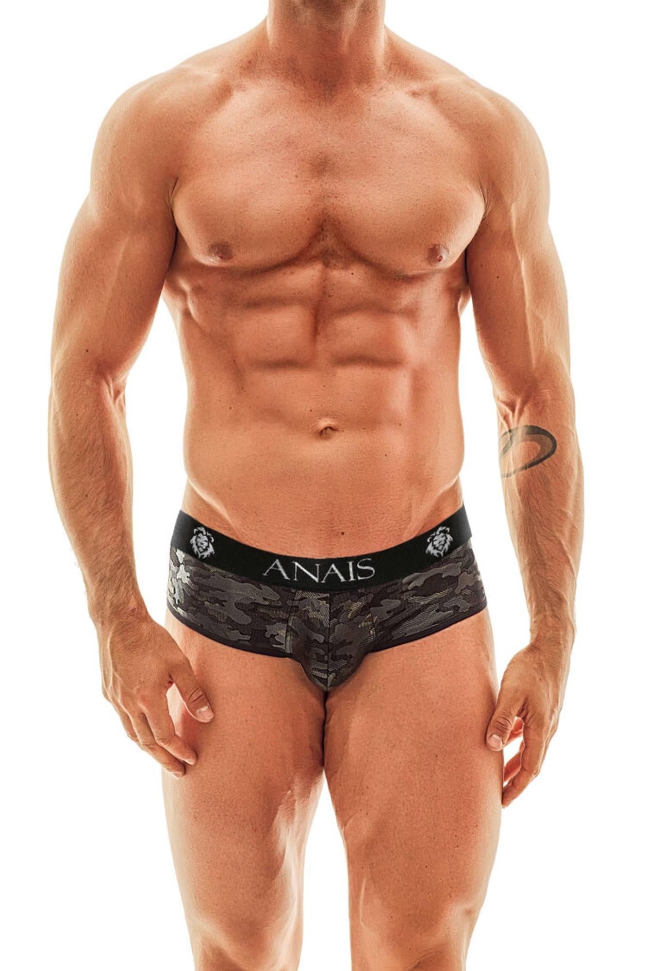 6-ELECTRO JOCK BIKINI XXL-6