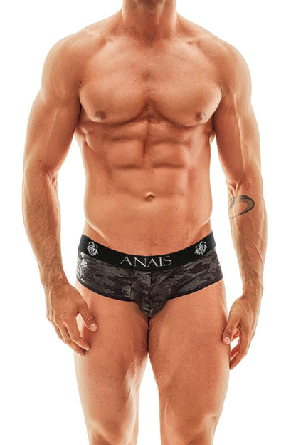 6-ELECTRO JOCK BIKINI XXL-6