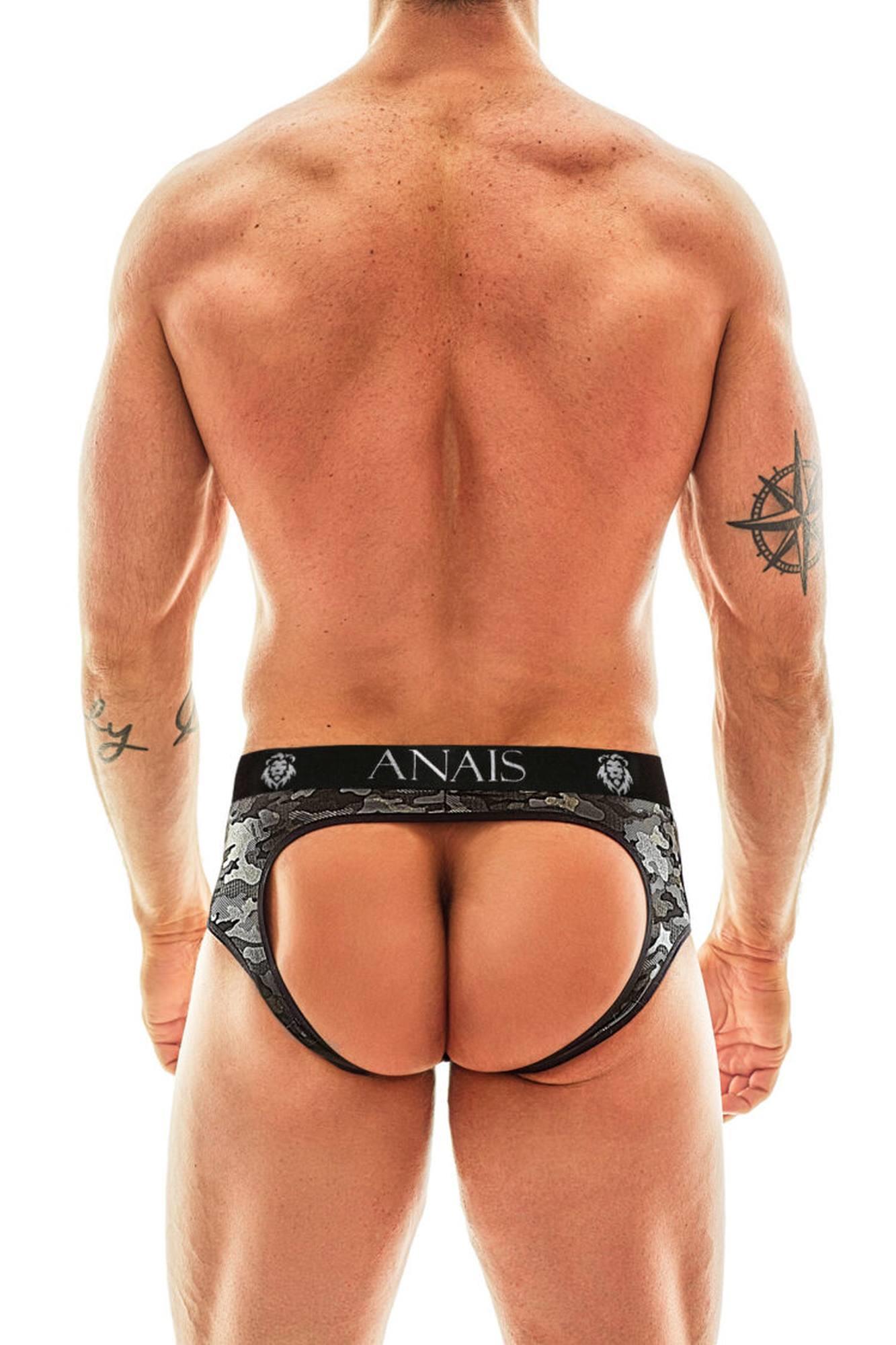7-ELECTRO JOCK BIKINI XXL-7