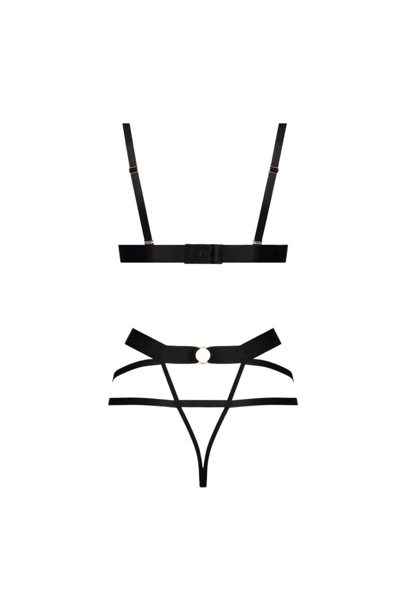 6-IZARO XXL/XXXL (komplet/set)-6